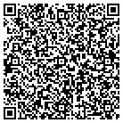 QR code with Doctors Inlet Feed & Supply contacts