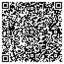 QR code with Whirlwind Records contacts