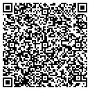 QR code with Diana Carida Inc contacts