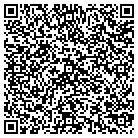 QR code with Floor Coverings Installed contacts