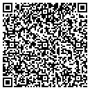 QR code with Dcp Transportation contacts