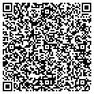 QR code with Costa Window Treatments contacts
