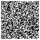 QR code with Jim Biers Real Estate contacts