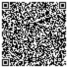 QR code with Stafford Automotive Works contacts