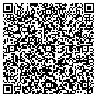 QR code with Auto Accident Attorneys contacts