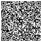 QR code with Allcare Rehabilitation contacts