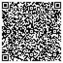 QR code with S R S C O Inc contacts
