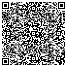 QR code with Five Star Paint & Auto Body contacts