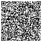 QR code with Pine & Design Inc contacts