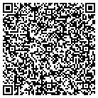QR code with Turner Financial Group Inc contacts