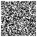 QR code with Decision Ped Inc contacts