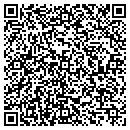 QR code with Great Lakes Mortgage contacts