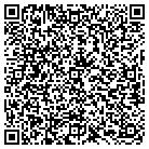QR code with Lakewood Ranch Senior High contacts