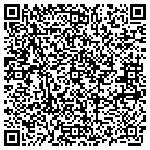 QR code with Florida Trailer Storage Inc contacts