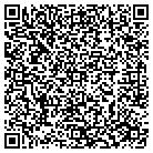 QR code with Jacobus RE Holdings LLC contacts