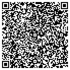 QR code with Integrative Counseling Service contacts