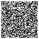 QR code with Petra Products Inc contacts