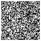 QR code with Tracys Victorian Garden contacts