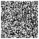 QR code with Lima Josue Floor Service contacts