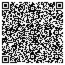 QR code with Steve Bryce Realtor contacts