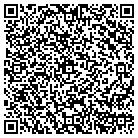 QR code with Total Home Entertainment contacts