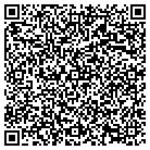 QR code with Crossair Radon Mitigation contacts