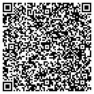 QR code with Susan Julia's Unique Gifts contacts