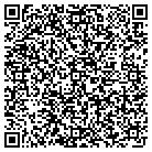 QR code with Smalleys Tire & Auto Repair contacts