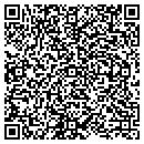 QR code with Gene Handy Inc contacts