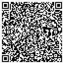 QR code with Spinergy Inc contacts