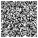 QR code with Barry's Auto Service contacts