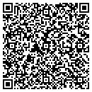 QR code with Manatee Computing Inc contacts