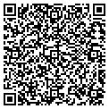 QR code with Place contacts