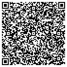 QR code with River of Price Worship Center contacts