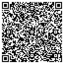 QR code with Designs By Lark contacts