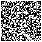QR code with Wound Technology Network contacts