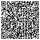 QR code with Sleep Med Of Fl contacts