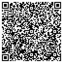 QR code with LTM Party South contacts