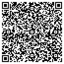 QR code with Manatee Fruit Co Lab contacts