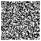 QR code with A1 Platinum Business Service contacts