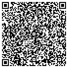 QR code with Phillips Consulting Group Inc contacts