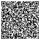 QR code with Sierk & Assoc contacts