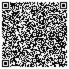 QR code with Palm Bay Imports Inc contacts