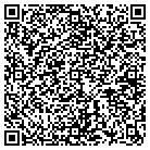 QR code with Cape Coral Sanitation Inc contacts