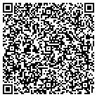 QR code with Herbs Horsepower contacts