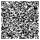 QR code with Studio Profile contacts