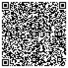 QR code with Cartright Investments Flp contacts
