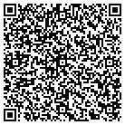 QR code with Dynamic Corporate Consultants contacts