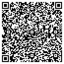QR code with Buckoz Inc contacts