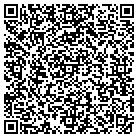 QR code with Honorable William Swigert contacts